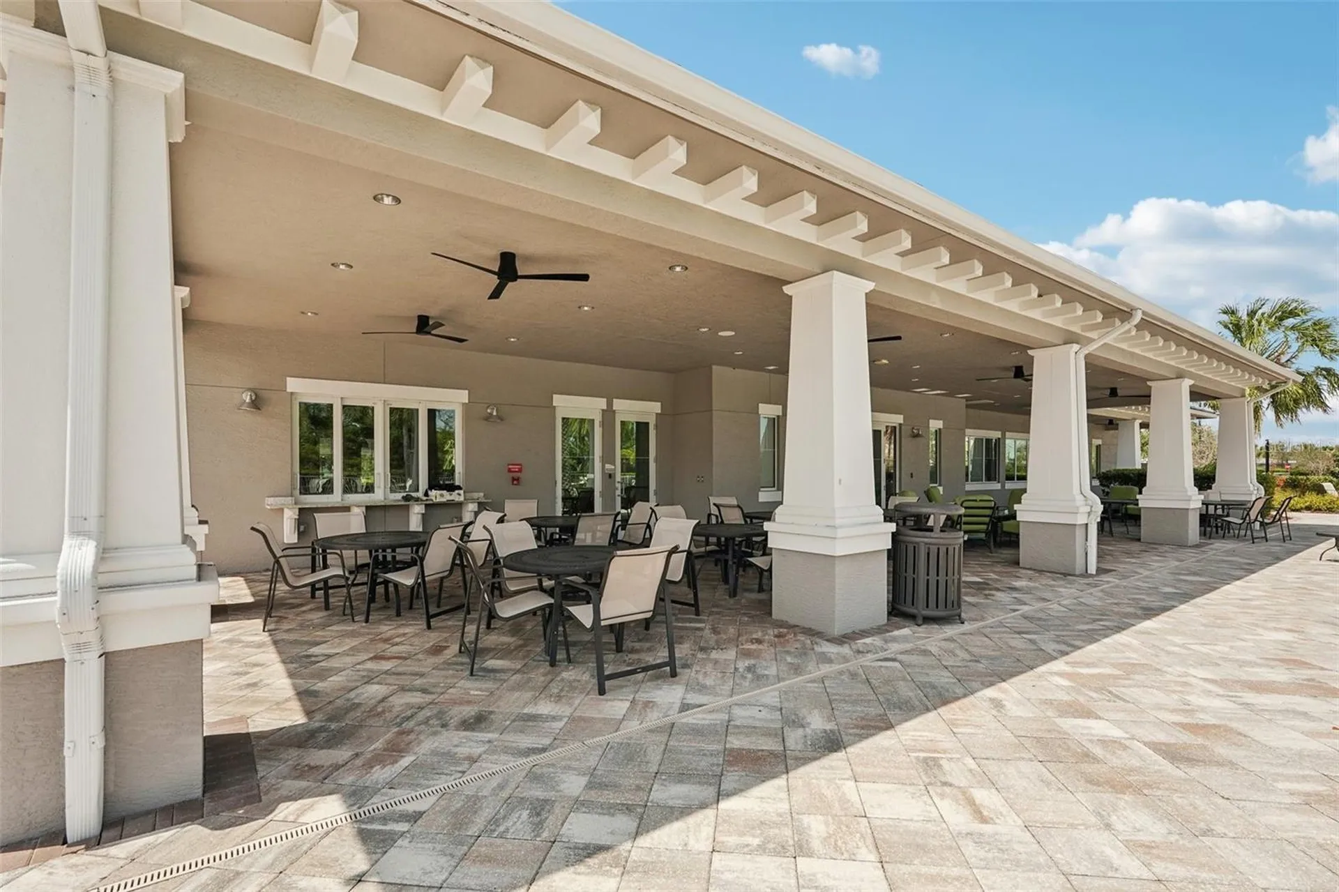11904 Pebble Drive Bradenton FL 34211