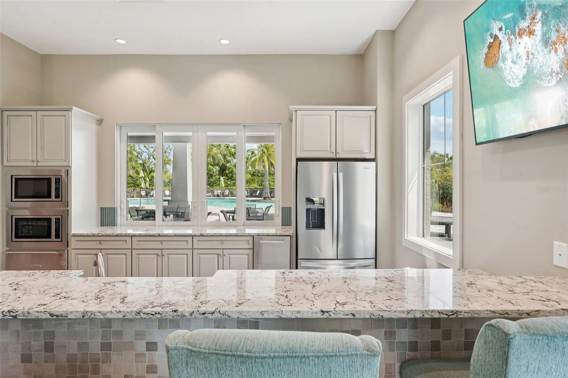 11904 Pebble Drive Bradenton FL 34211