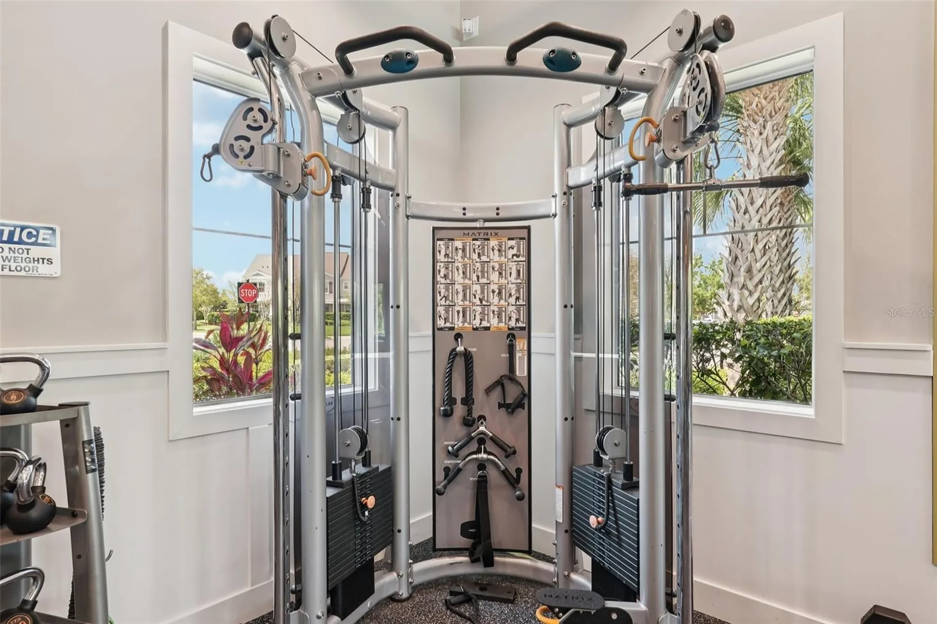 11904 Pebble Drive Bradenton FL 34211