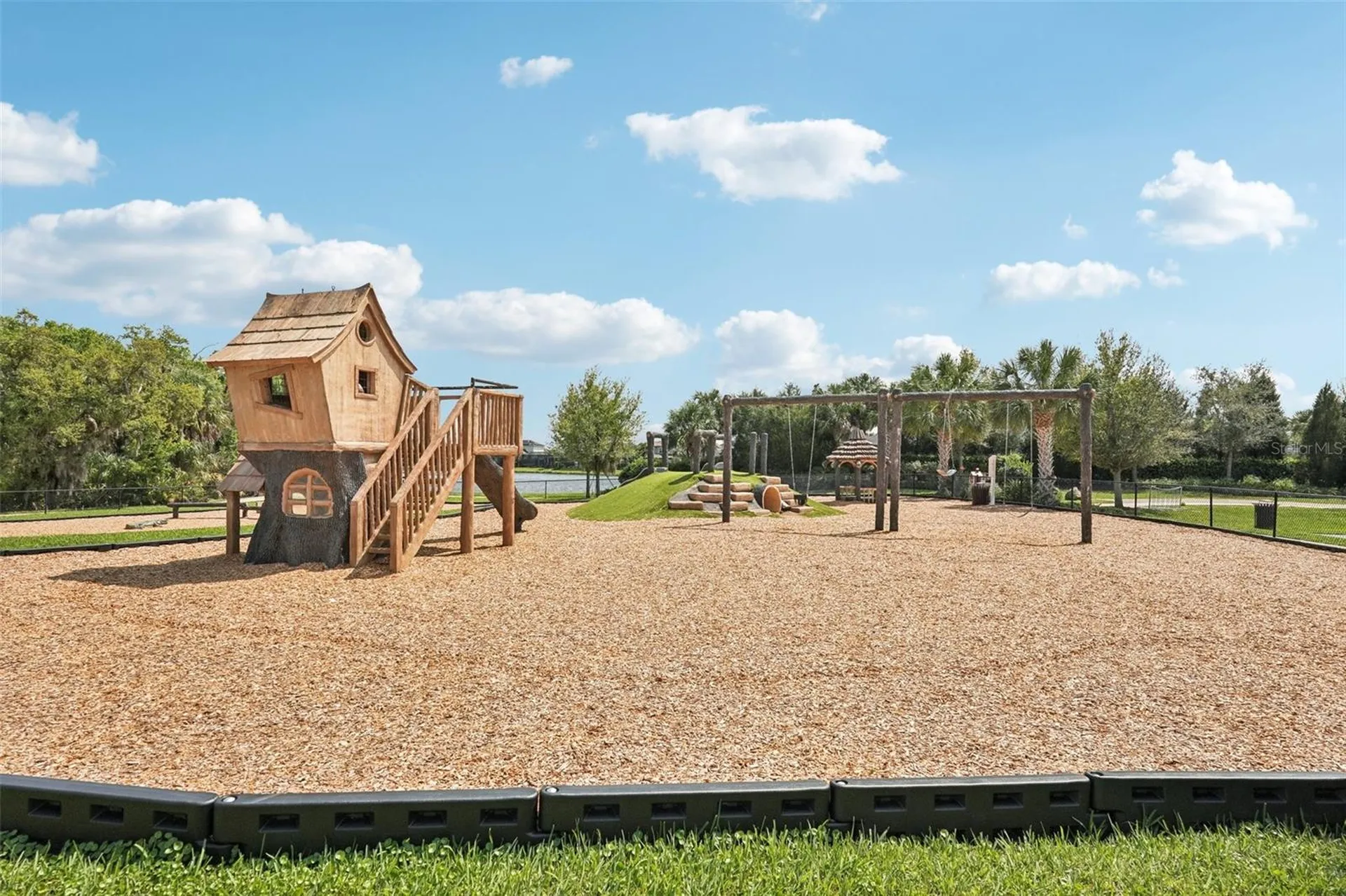 11904 Pebble Drive Bradenton FL 34211