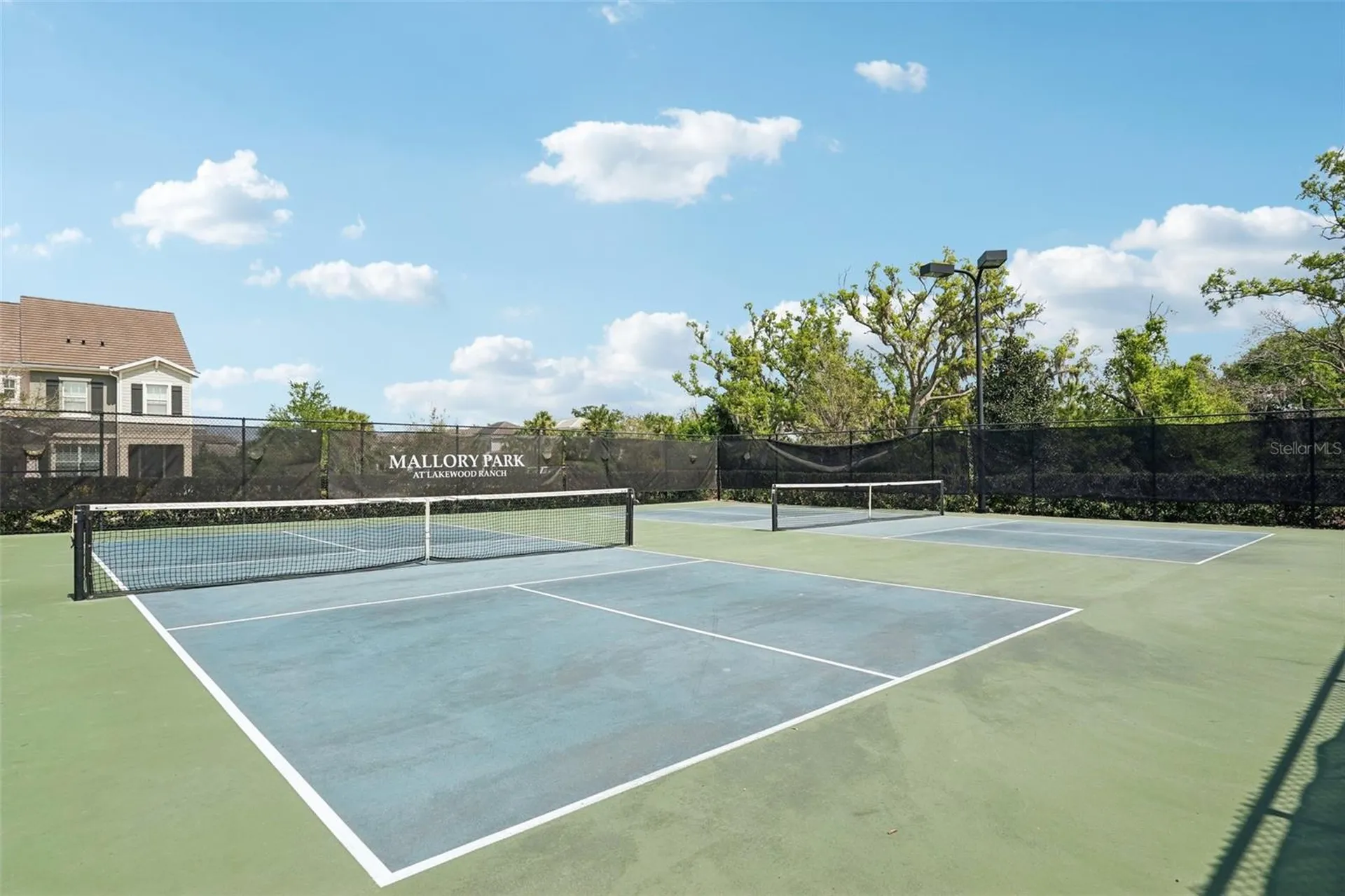 11904 Pebble Drive Bradenton FL 34211