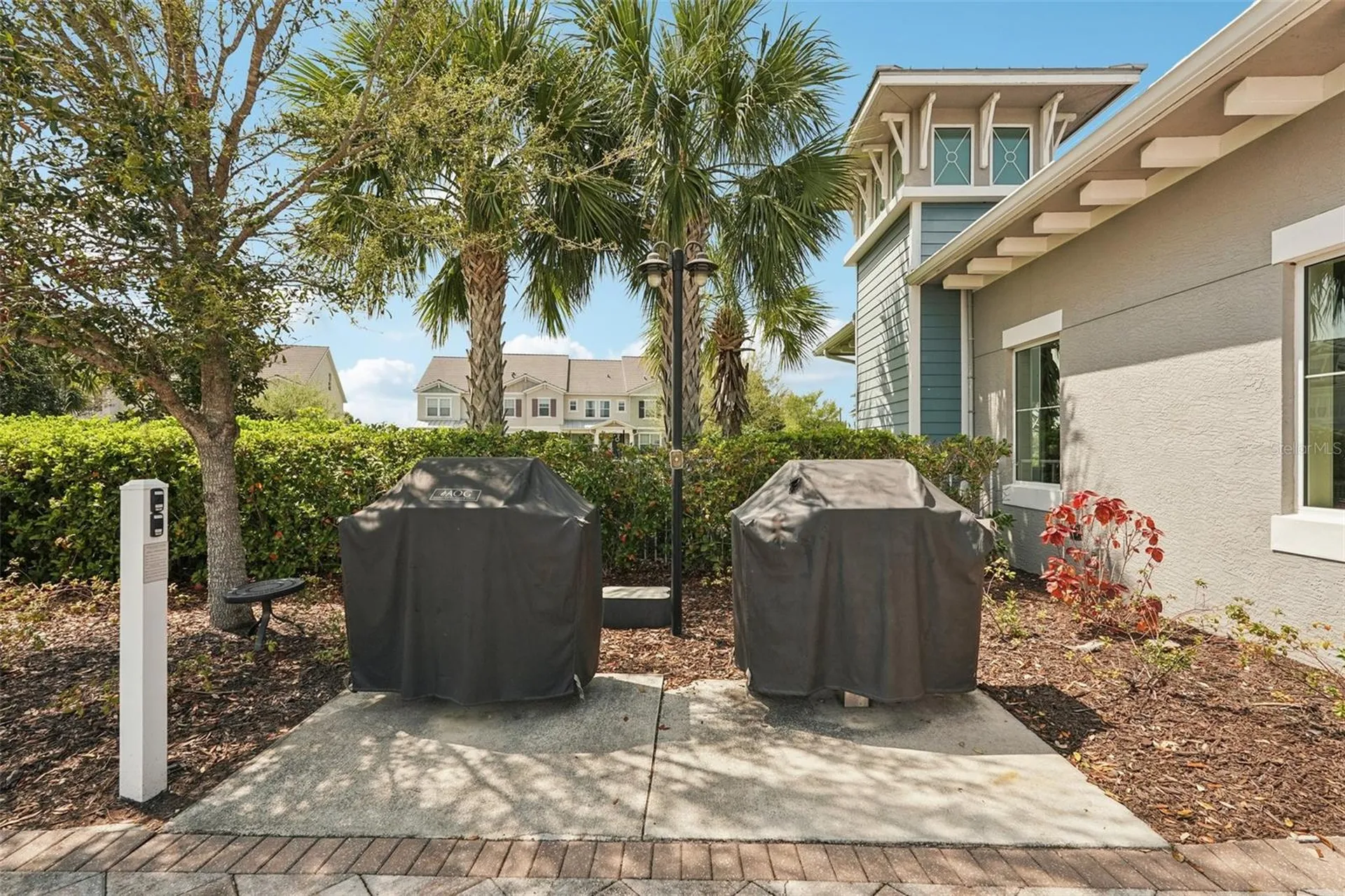 11904 Pebble Drive Bradenton FL 34211