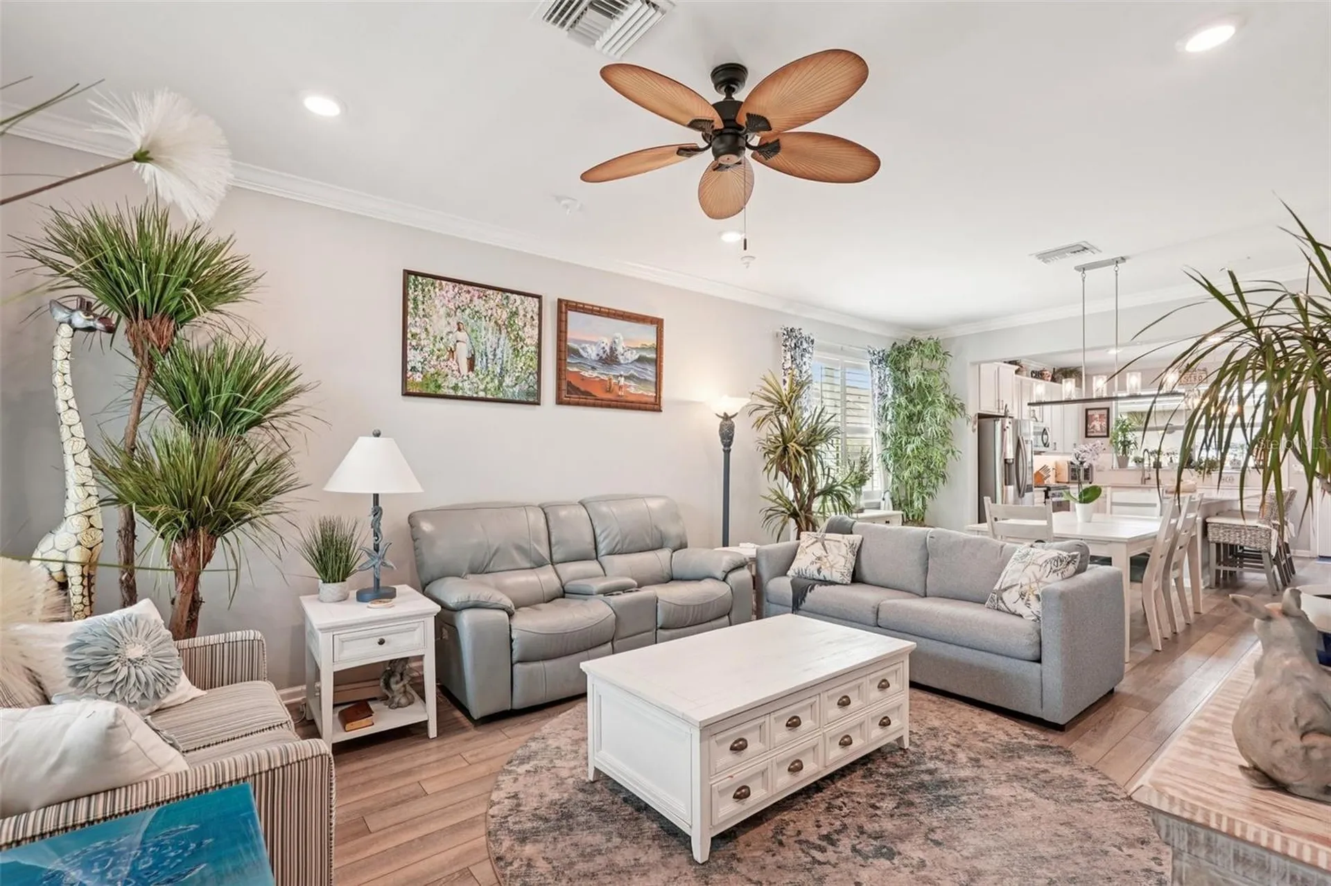 11904 Pebble Drive Bradenton FL 34211
