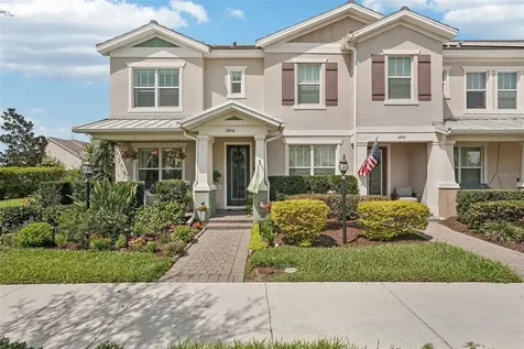 11904 Pebble Drive Bradenton FL 34211