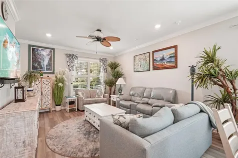 11904 Pebble Drive Bradenton FL 34211