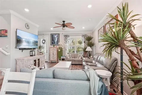 11904 Pebble Drive Bradenton FL 34211