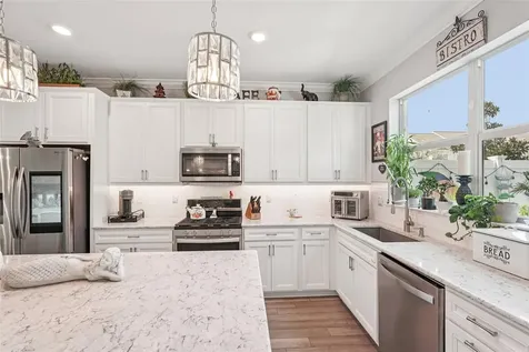 11904 Pebble Drive Bradenton FL 34211
