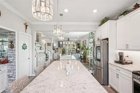 11904 Pebble Drive Bradenton FL 34211
