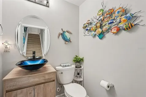 11904 Pebble Drive Bradenton FL 34211