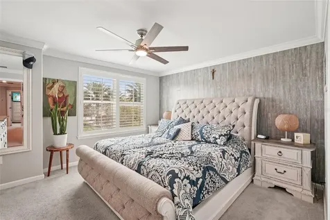 11904 Pebble Drive Bradenton FL 34211