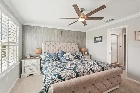 11904 Pebble Drive Bradenton FL 34211