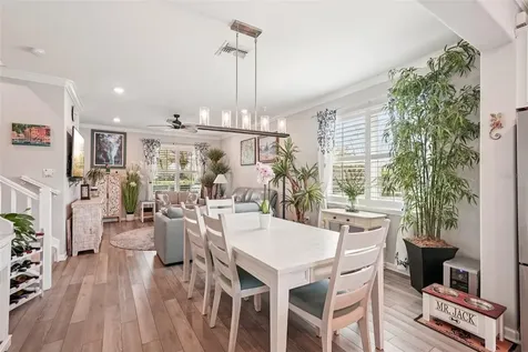 11904 Pebble Drive Bradenton FL 34211