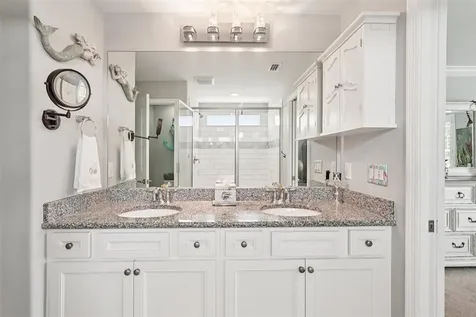 11904 Pebble Drive Bradenton FL 34211
