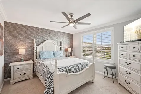 11904 Pebble Drive Bradenton FL 34211