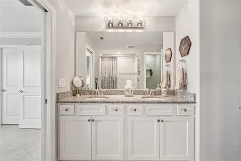 11904 Pebble Drive Bradenton FL 34211