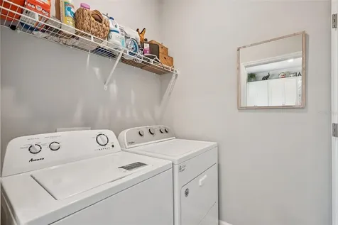 11904 Pebble Drive Bradenton FL 34211