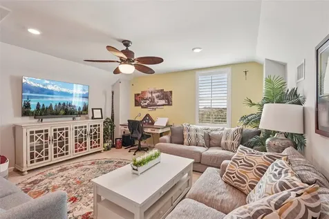 11904 Pebble Drive Bradenton FL 34211