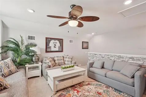 11904 Pebble Drive Bradenton FL 34211