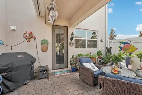 11904 Pebble Drive Bradenton FL 34211
