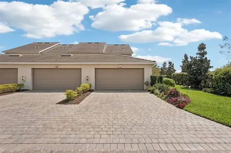 11904 Pebble Drive Bradenton FL 34211