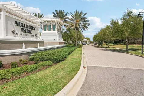 11904 Pebble Drive Bradenton FL 34211