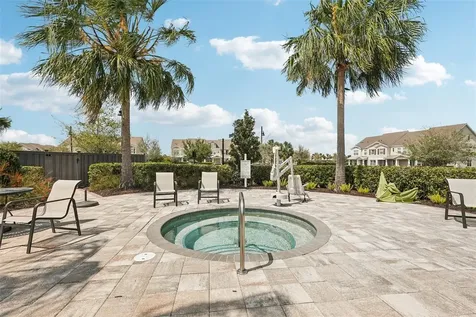 11904 Pebble Drive Bradenton FL 34211