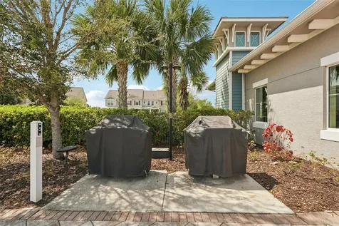11904 Pebble Drive Bradenton FL 34211