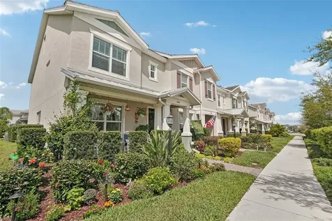 11904 Pebble Drive Bradenton FL 34211