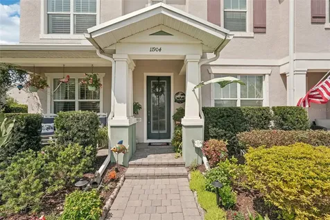 11904 Pebble Drive Bradenton FL 34211