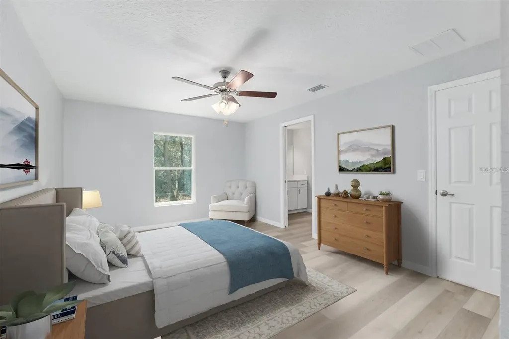 6100 SW 206 Avenue Dunnellon FL 34431