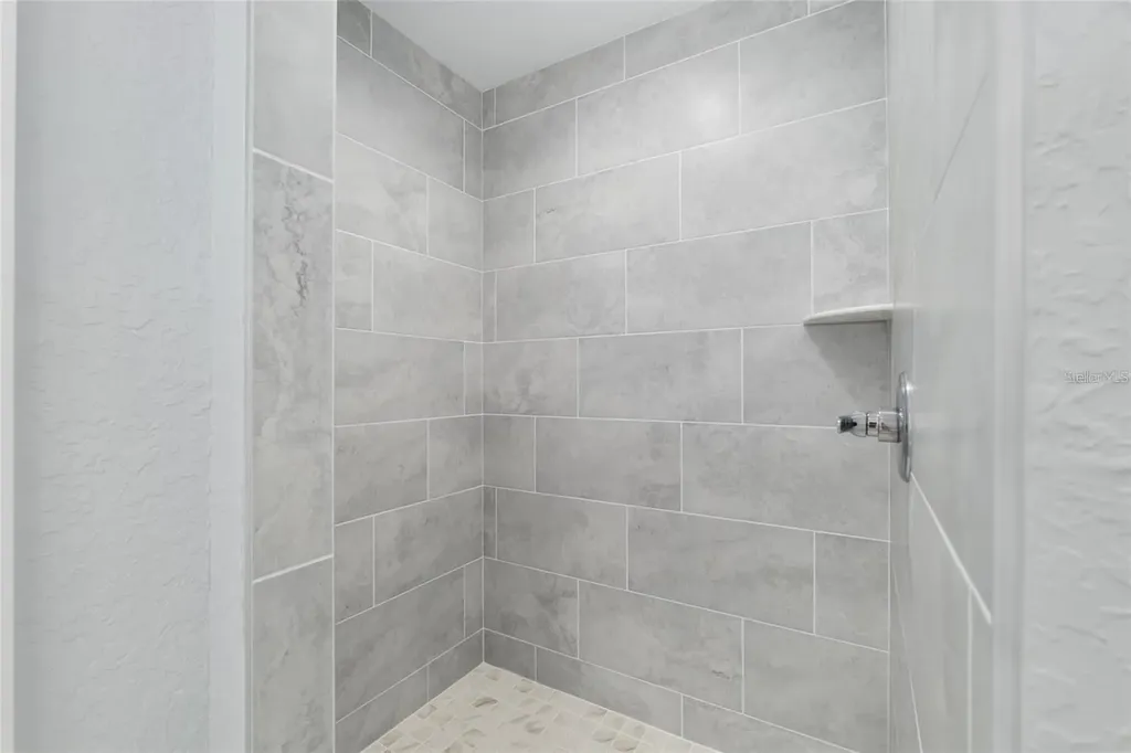 6100 SW 206 Avenue Dunnellon FL 34431