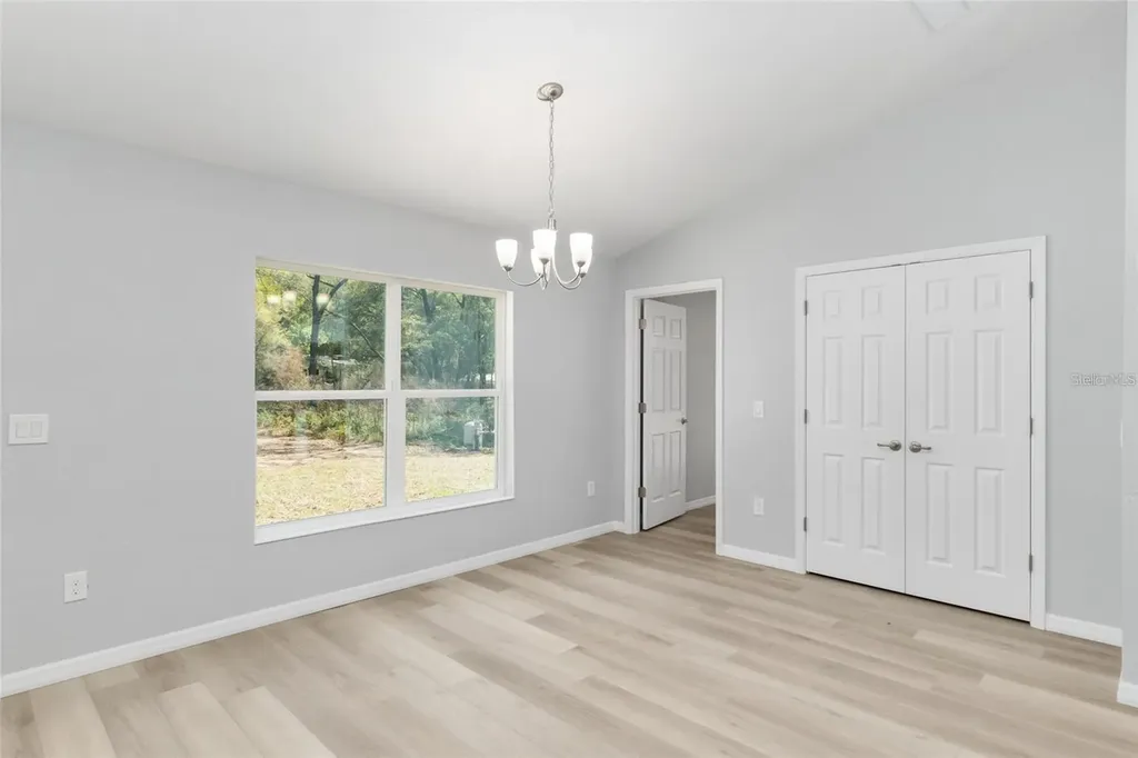 6100 SW 206 Avenue Dunnellon FL 34431