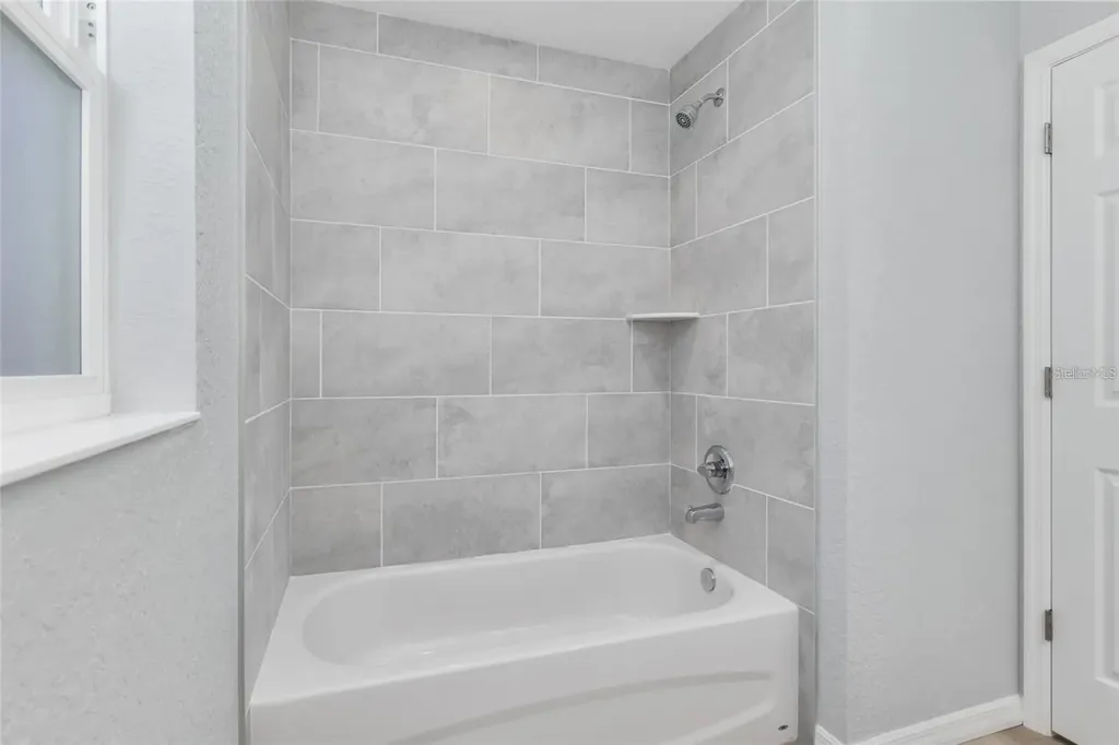 6100 SW 206 Avenue Dunnellon FL 34431