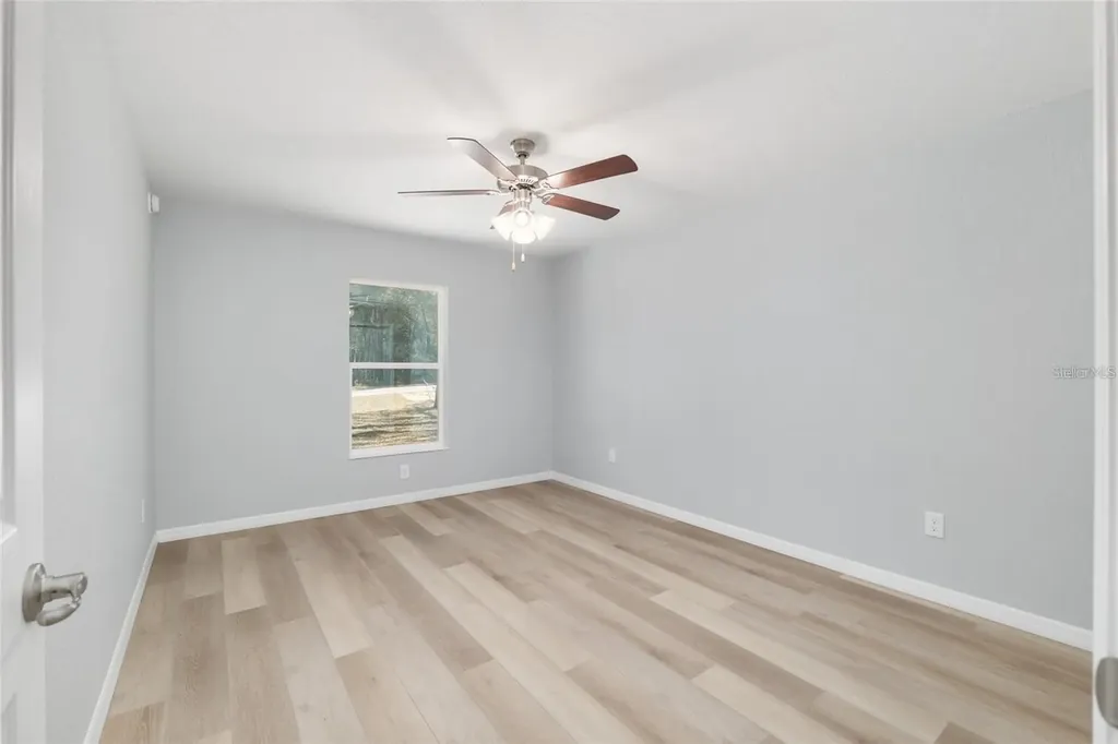 6100 SW 206 Avenue Dunnellon FL 34431