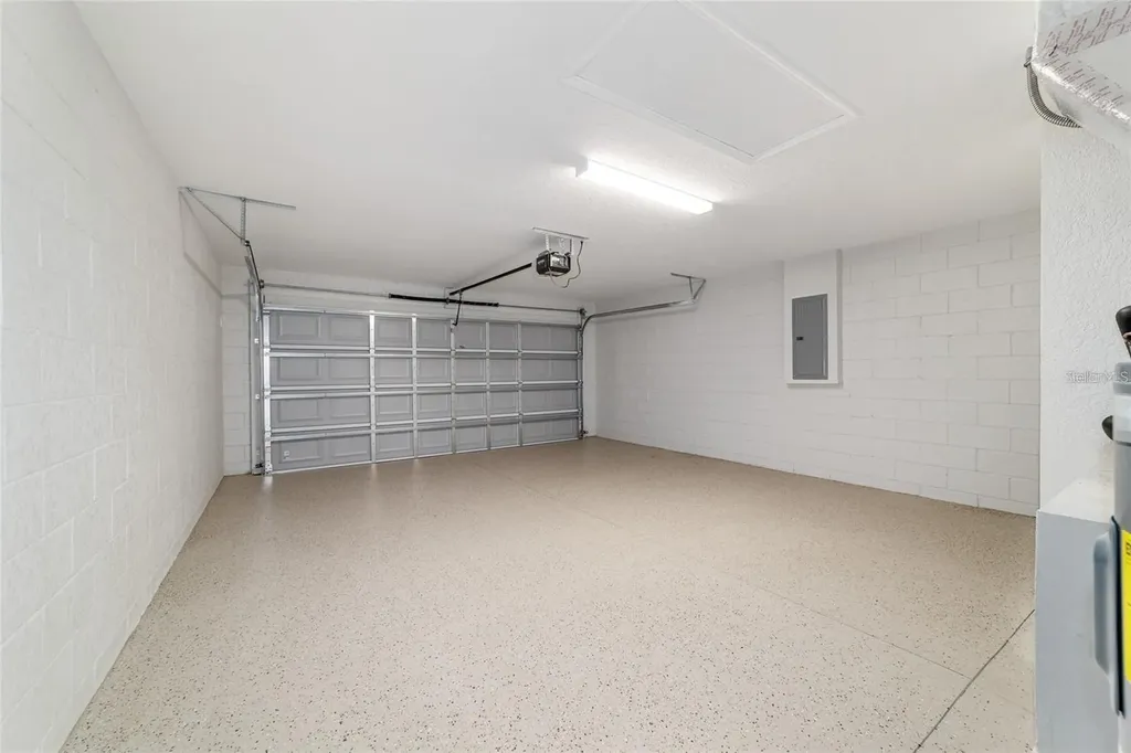 6100 SW 206 Avenue Dunnellon FL 34431