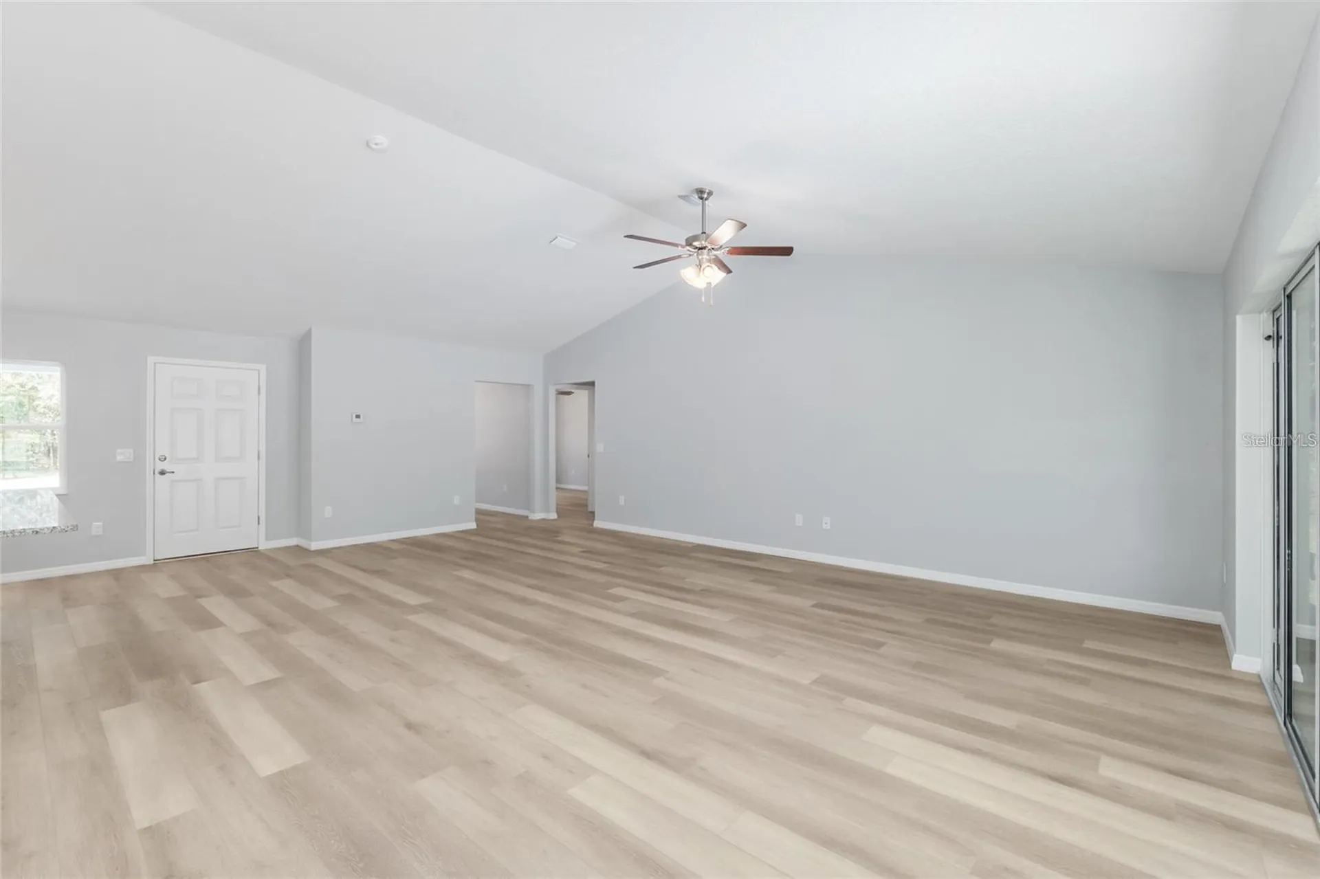 6100 SW 206 Avenue Dunnellon FL 34431