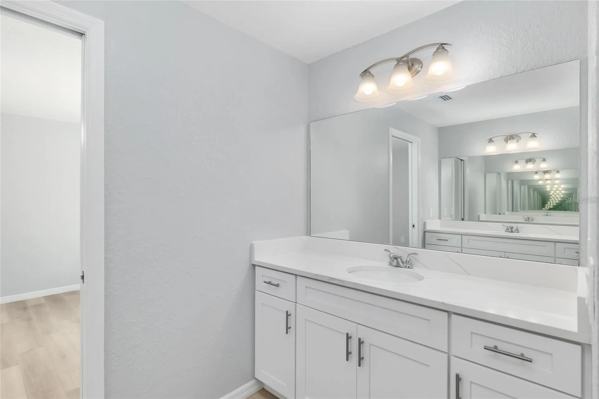 6100 SW 206 Avenue Dunnellon FL 34431