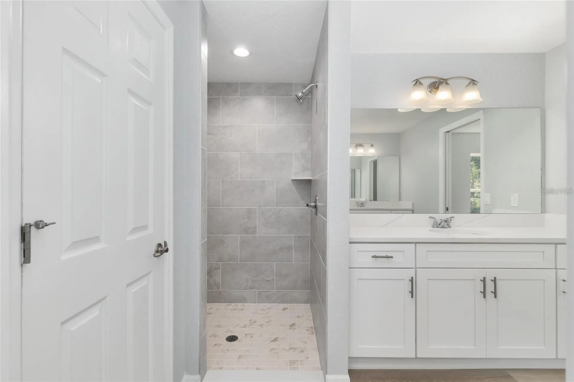 6100 SW 206 Avenue Dunnellon FL 34431