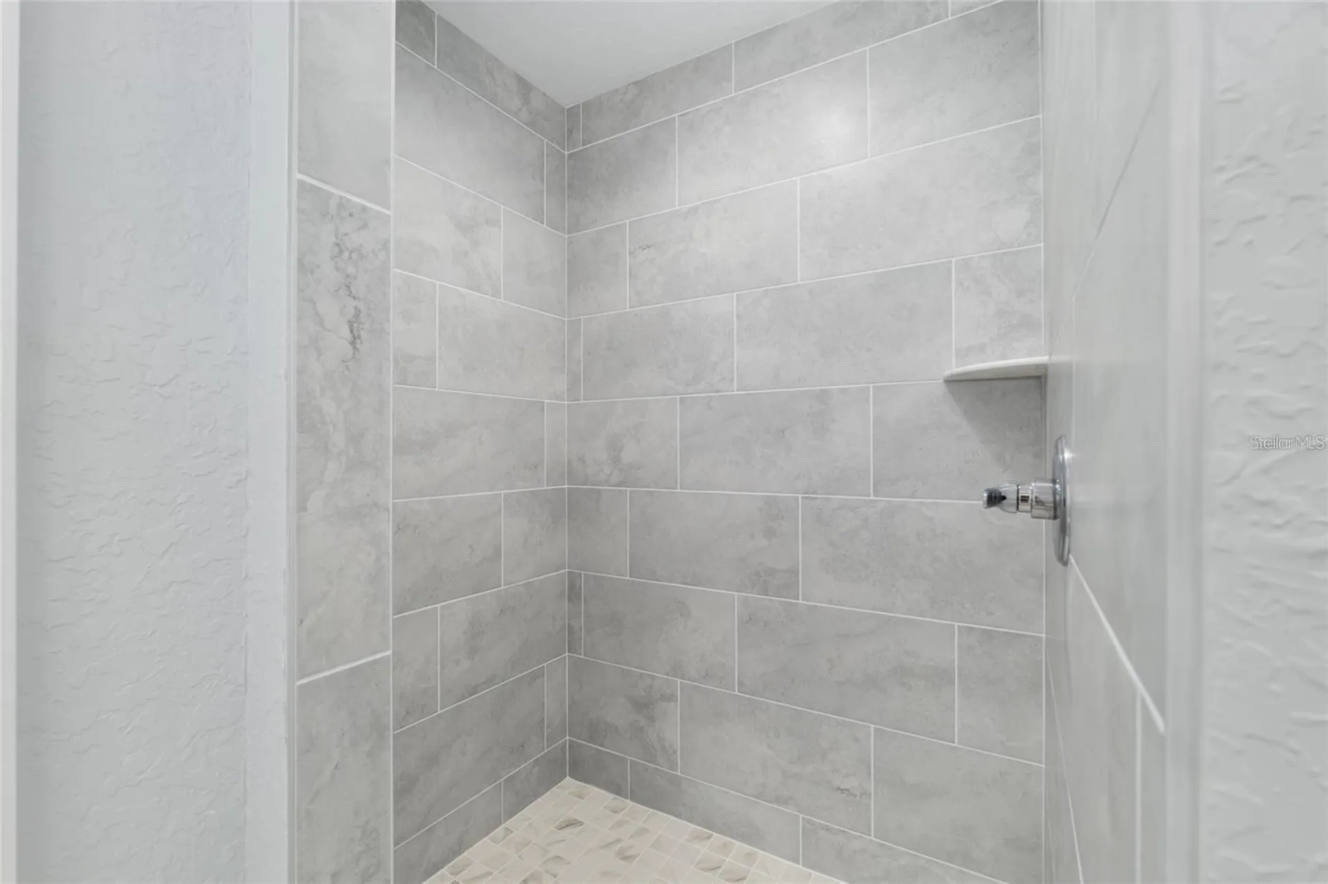 6100 SW 206 Avenue Dunnellon FL 34431