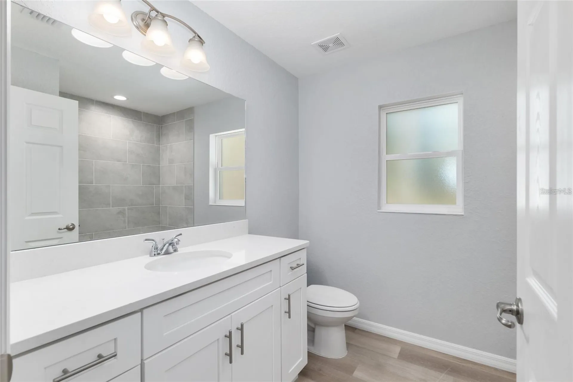 6100 SW 206 Avenue Dunnellon FL 34431