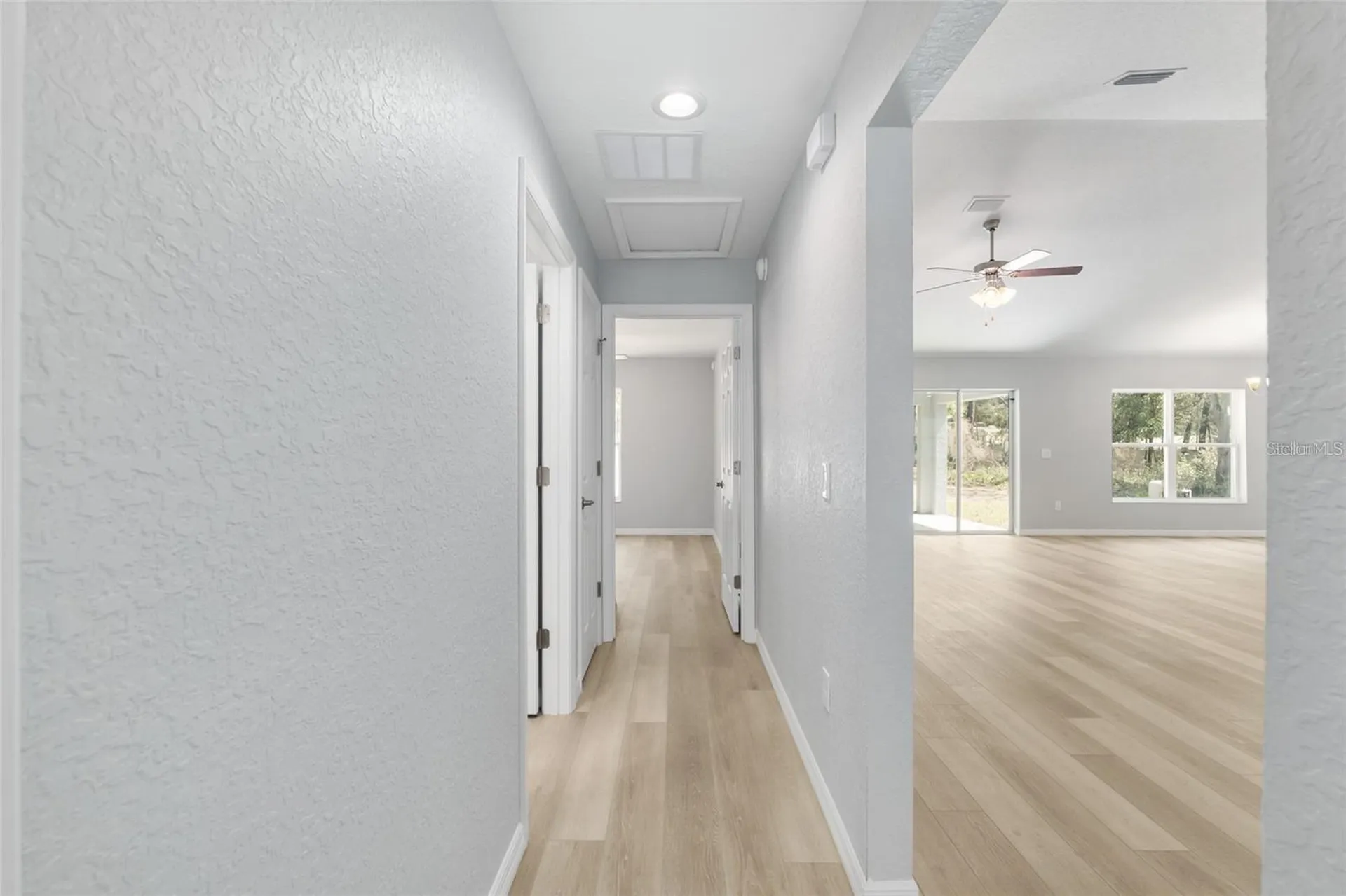 6100 SW 206 Avenue Dunnellon FL 34431