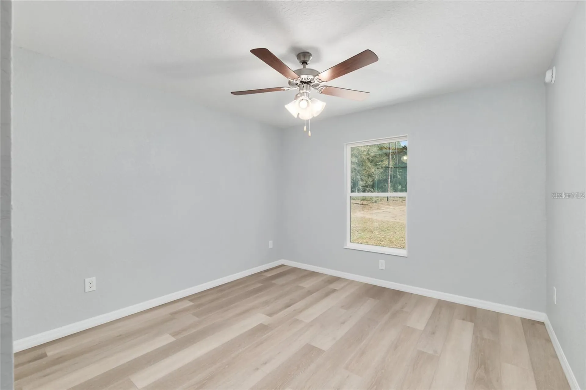 6100 SW 206 Avenue Dunnellon FL 34431