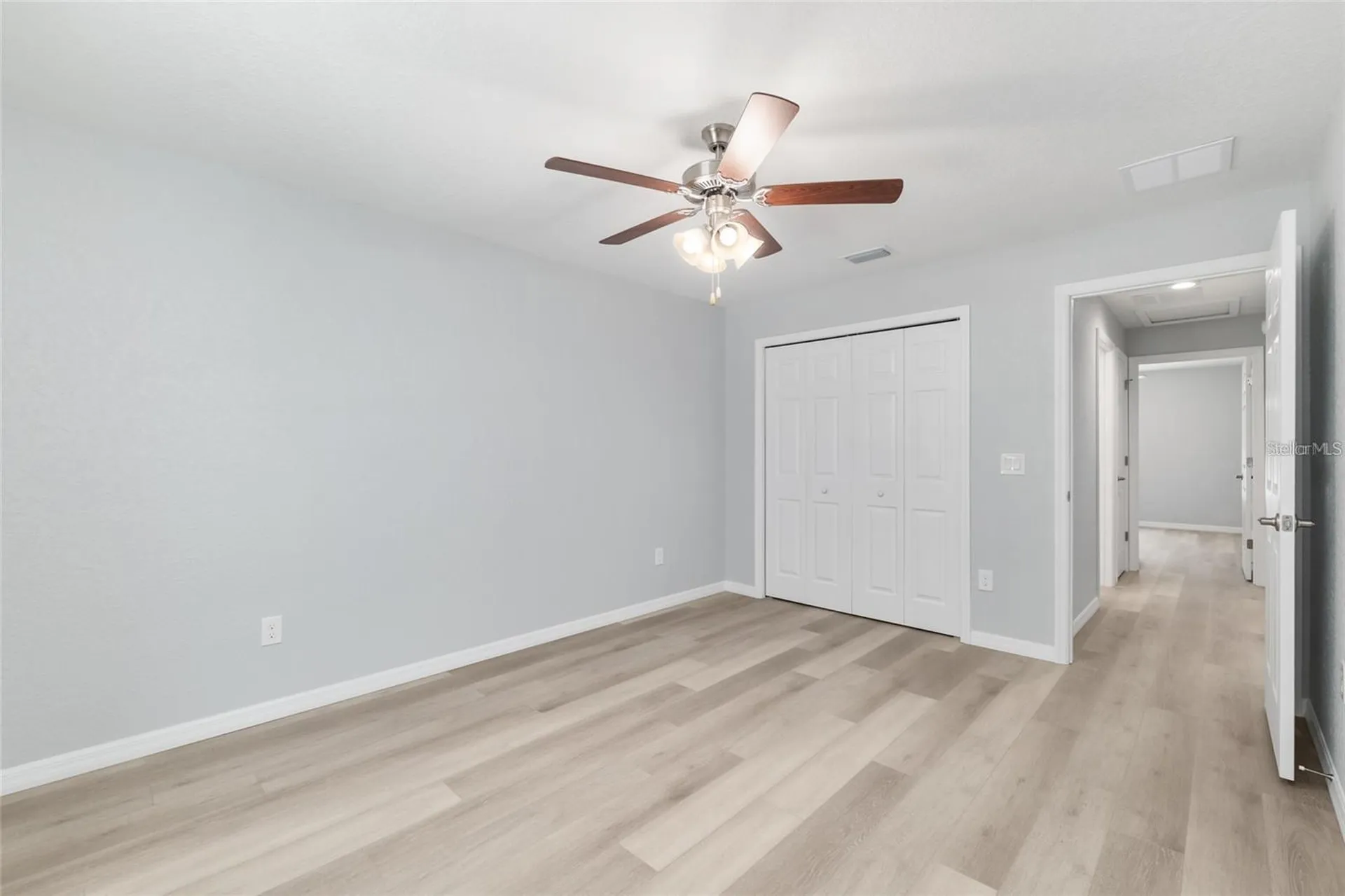 6100 SW 206 Avenue Dunnellon FL 34431