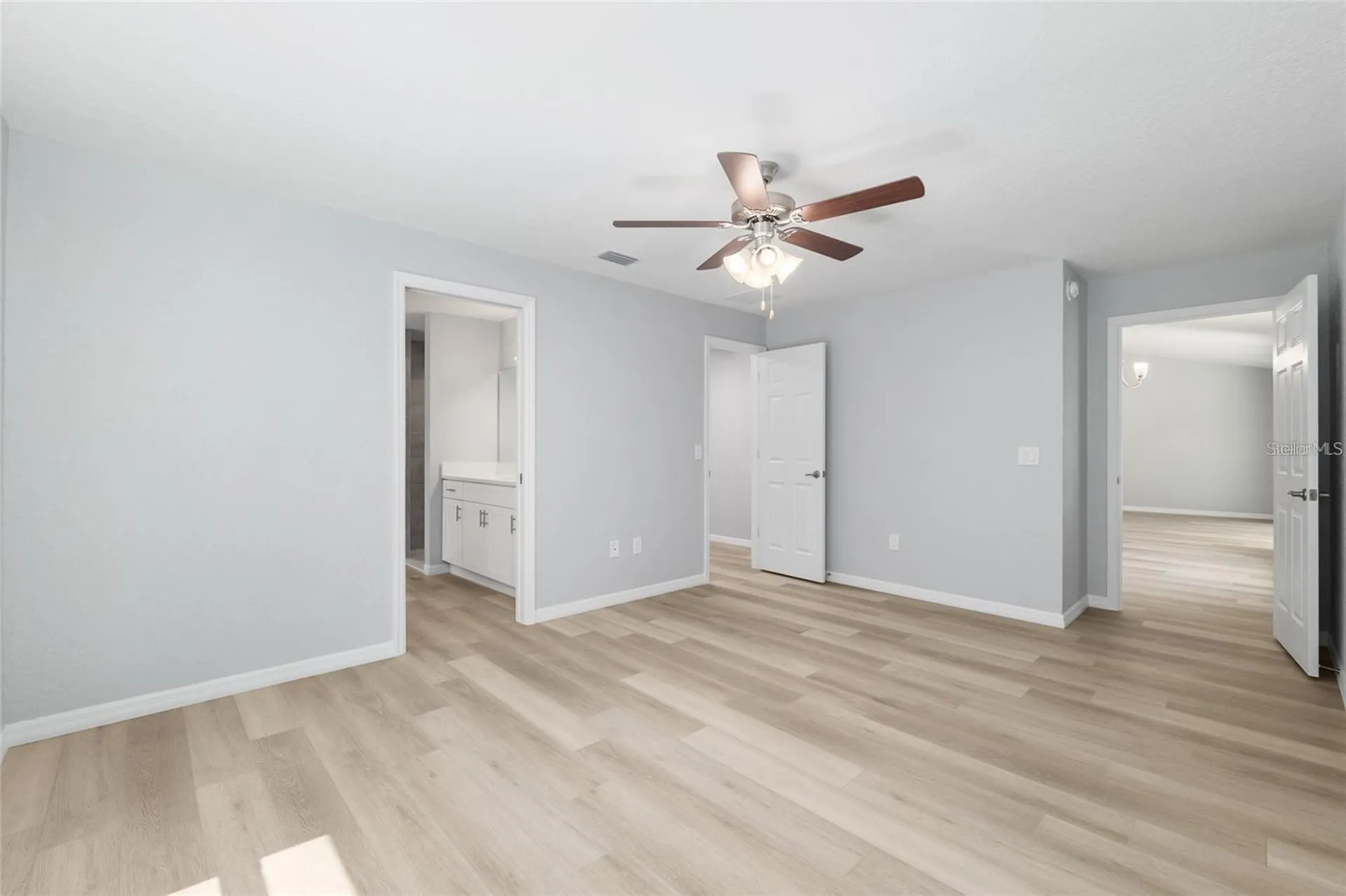 6100 SW 206 Avenue Dunnellon FL 34431