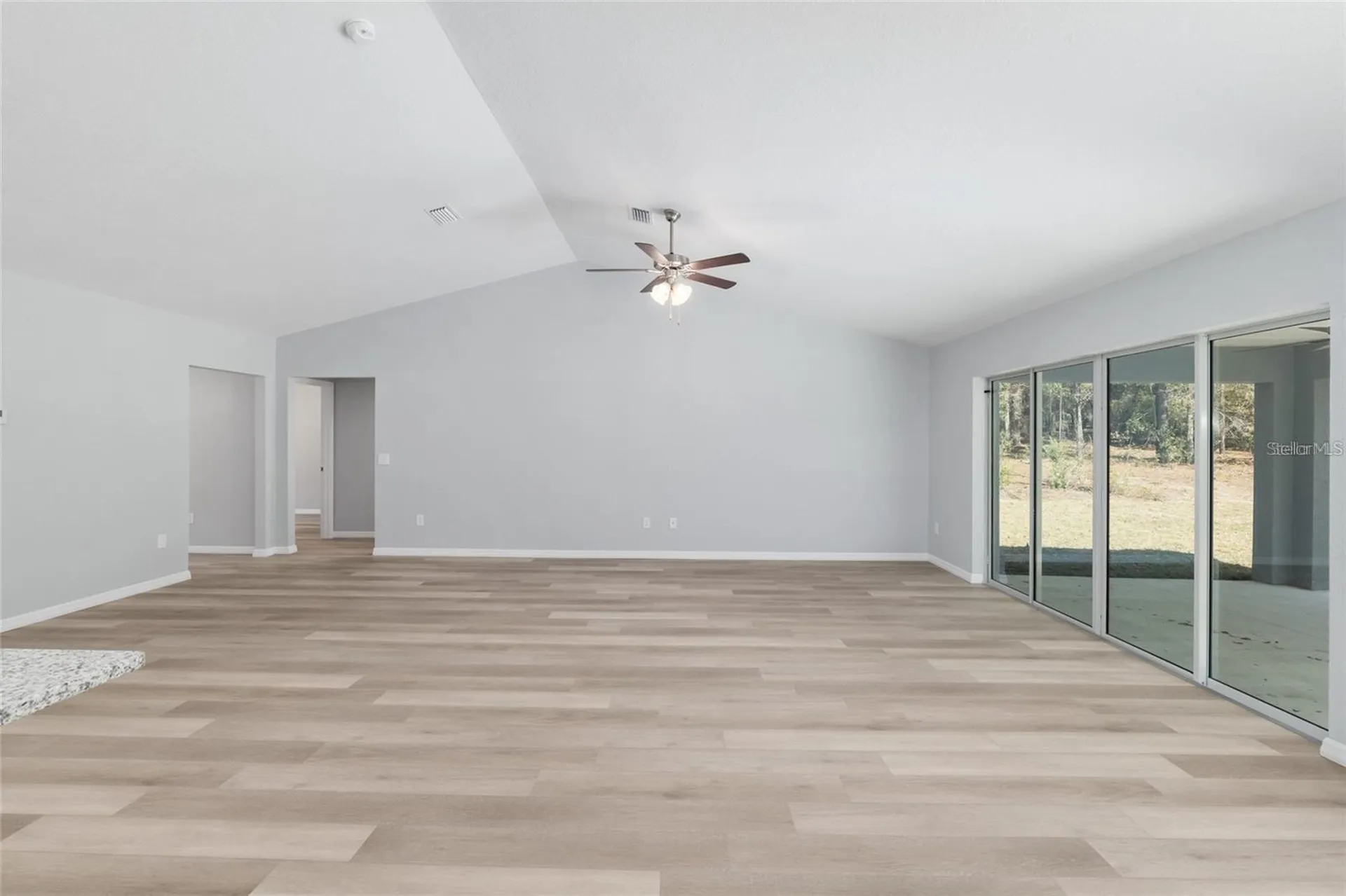 6100 SW 206 Avenue Dunnellon FL 34431