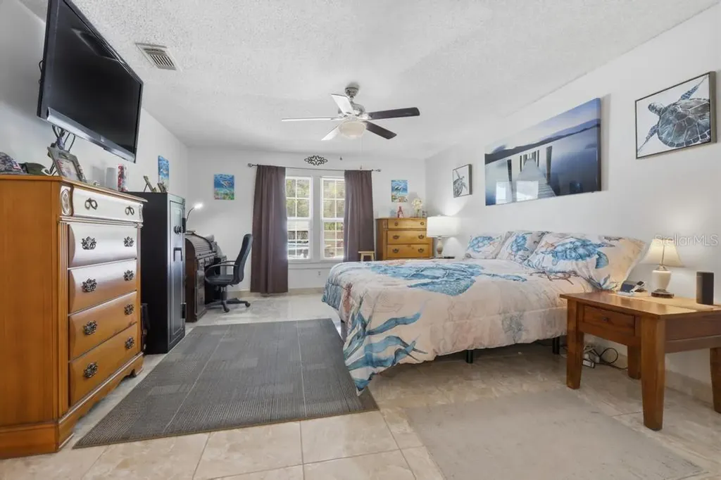 2800 Foxdale Drive Deltona FL 32738