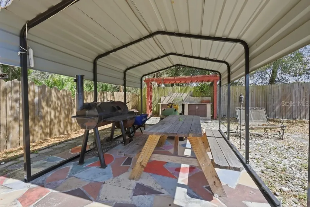 2800 Foxdale Drive Deltona FL 32738