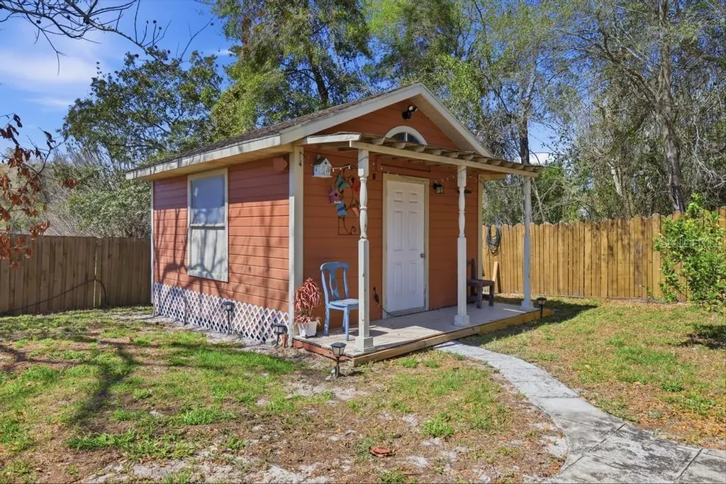 2800 Foxdale Drive Deltona FL 32738