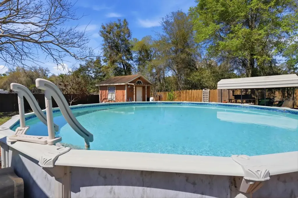 2800 Foxdale Drive Deltona FL 32738