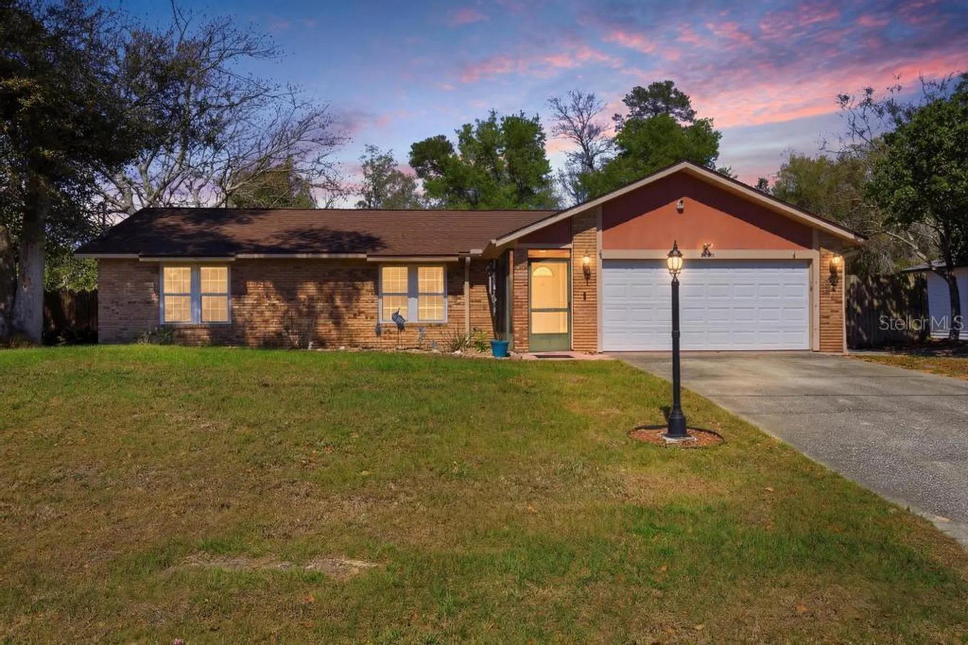 2800 Foxdale Drive Deltona FL 32738